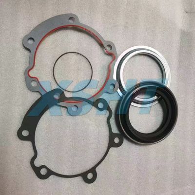 Supply 4302322 4302323 K2918 Seal Kit-Output Shaft-Rear for Freightliner Trucks Great