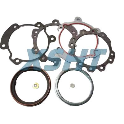 K2262 Repair Kit Unmatched Reliability for DONGFENG and Other Heavy Trucks