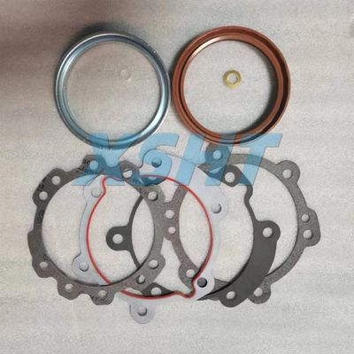 K2262 Repair Kit Unmatched Reliability for DONGFENG and Other Heavy Trucks