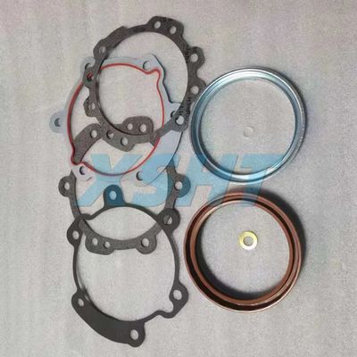 K2262 Repair Kit Unmatched Reliability for DONGFENG and Other Heavy Trucks
