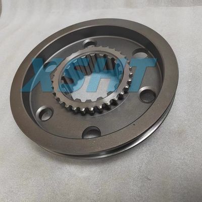 SINOTRUK CNHTC Car Fitment Sub Box Synchronizer Assembly 4300924 with Normal Weight