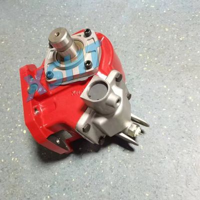 Repair or Replace 442XFAHX-A5XD Power Take-Off for Shaanxi DONGFENG and Other Trucks